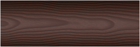 banner-wood-texture-header-5190176