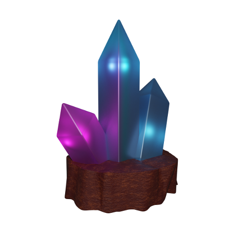 crystal-transparent-minerals-4929217