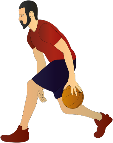 basketball-sport-ball-player-boy-4617033