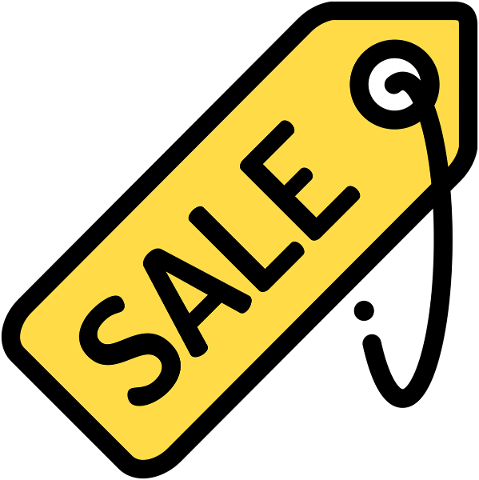 symbol-sign-sale-buy-discount-5064510