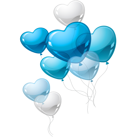 heart-balloons-string-confetti-5293360