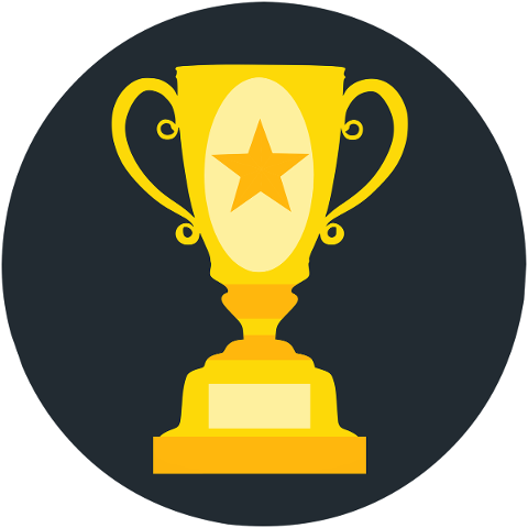 win-prize-trophy-cup-icon-gold-5834110