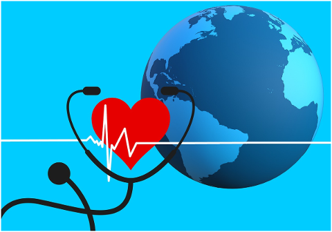 world-health-day-medicine-4746550