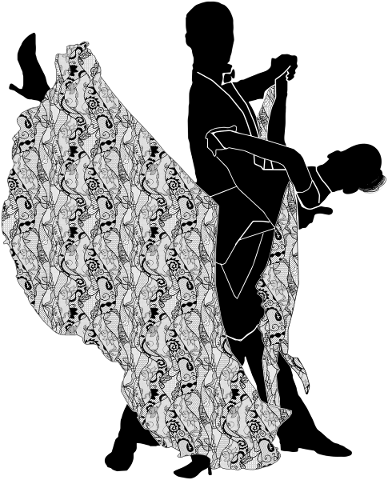 ballroom-dance-silhouette-ballroom-4660842