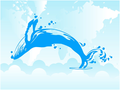 earth-hour-save-earth-protect-nature-4747352