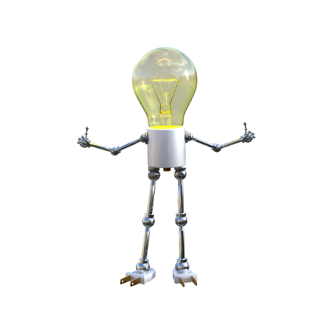 lightbulb-friend-glow-bright-shiny-4561838