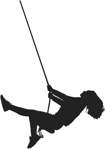 girl-swing-silhouette-woman-female-5759740