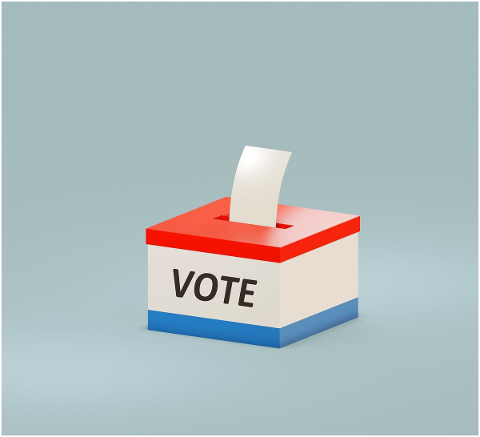 vote-ballot-box-ballot-box-icon-5676562