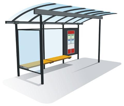 bus-shelters-bus-shelter-adobe-4505337