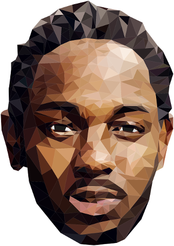 kendrick-lamar-rapper-music-4119427