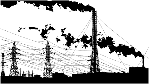 factory-industrial-pollution-4130563