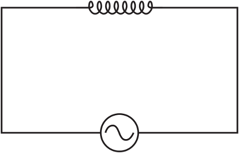 physics-coil-electricity-4683675