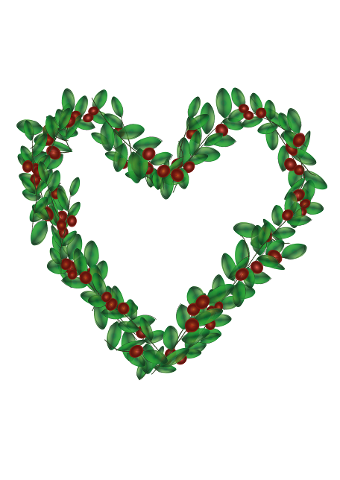 heart-strawberry-christmas-rim-4606955