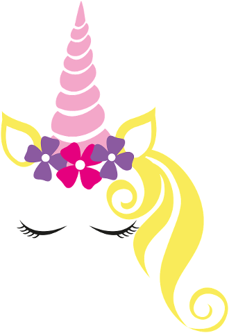 unicorn-unicorn-crown-flower-crown-3392554