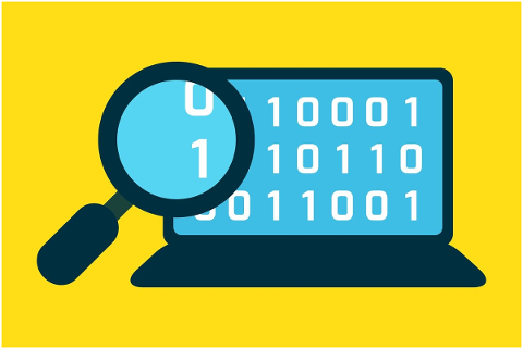 data-search-ana-analytics-4828441