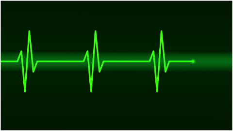 electrocardiogram-ecg-heartbeat-5090337