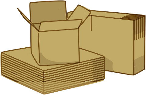 boxes-packing-paperboard-box-gift-4386249
