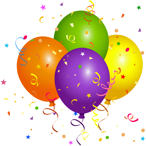 balloons-confetti-party-celebration-4398151