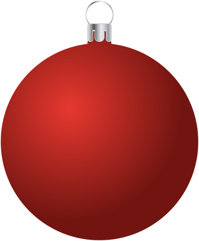 bauble-ornament-christmas-red-5768047