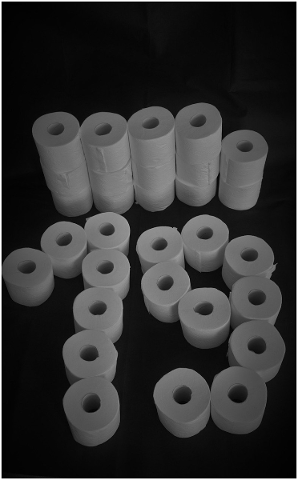 toilet-paper-sold-out-covid-19-4957619