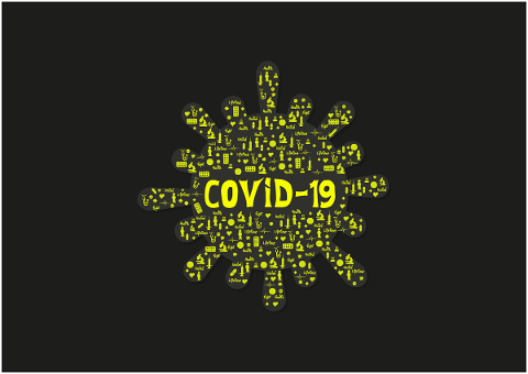 covid-19-coronavirus-virus-5051756