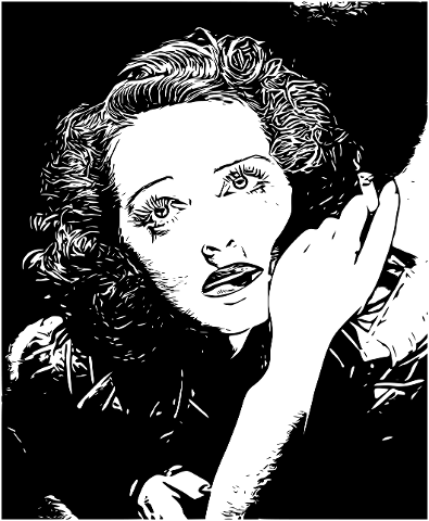 davis-actress-vintage-hollywood-4365912