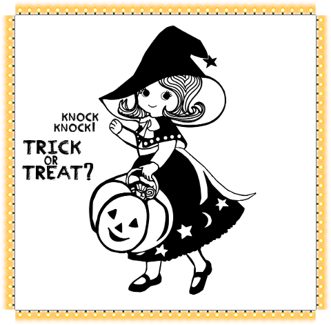 halloween-girl-witch-costume-5640116