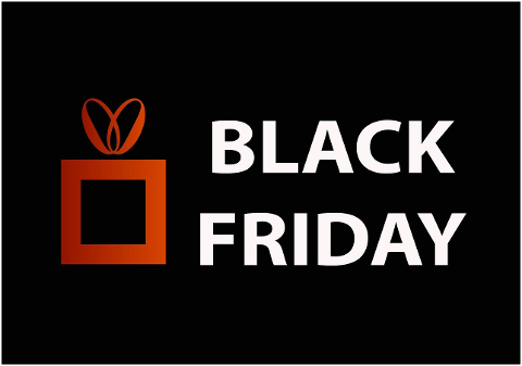 black-friday-discouts-discount-sale-4618170