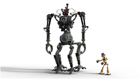 bot-cyborg-helper-robot-android-4878017