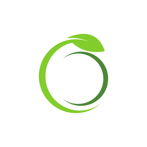 eco-icon-logo-leaf-friendly-green-5465429