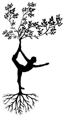 silhouette-women-tree-yoga-3087521