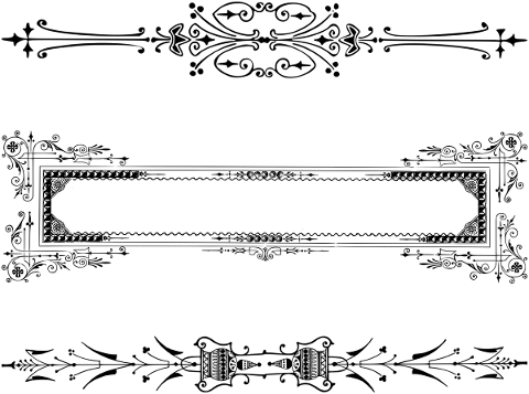 divider-separator-line-art-vintage-5171331