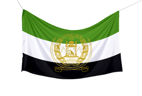 flag-of-iran-flag-of-tajikistan-5099431