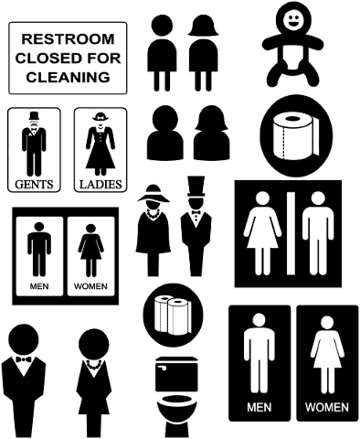 bathroom-signs-men-wc-woman-4812643