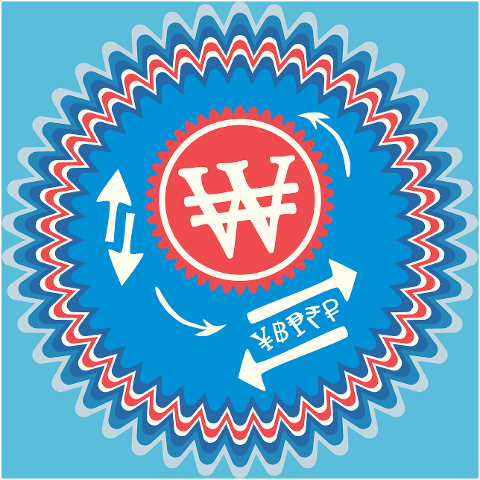 won-kpw-north-korea-korean-asian-4515171