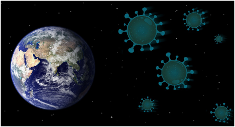 earth-virus-attack-concept-idea-5681018