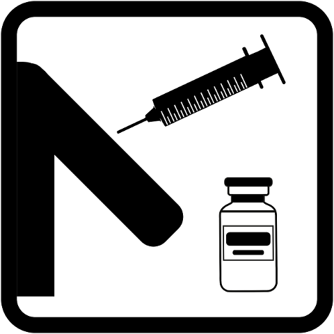 icon-vaccination-inject-injection-6031223