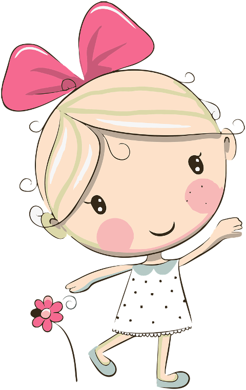 girl-child-cartoon-baby-girl-young-6086719