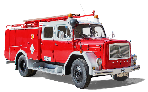 fire-truck-magirus-deutz-6196329