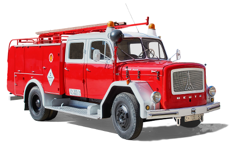 magirus-deutz-jupiter-born-in-1967-6196329