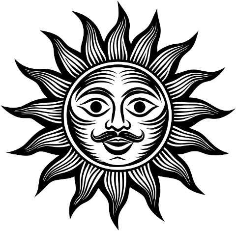 ai-generated-sun-face-9000050