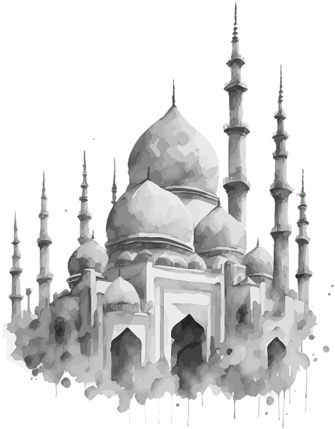 mosque-temple-building-architecture-8085985