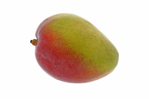 mango-fruit-food-healthy-kiwi-5108787