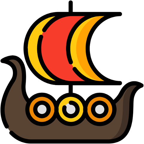 symbol-icon-sign-ship-sea-design-5078799