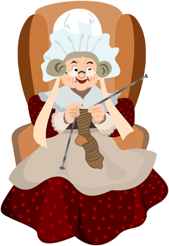 grandma-knitting-old-woman-4946929