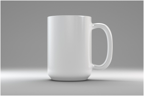mug-cup-drink-beverage-ceramic-5790232