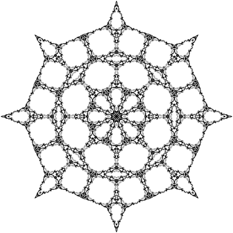mandala-geometric-ornamental-5652914