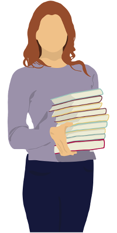 woman-female-girl-librarian-books-4370512