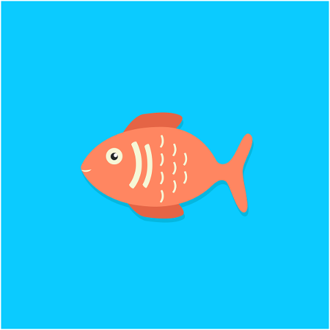 fish-animal-underwater-icon-5762191