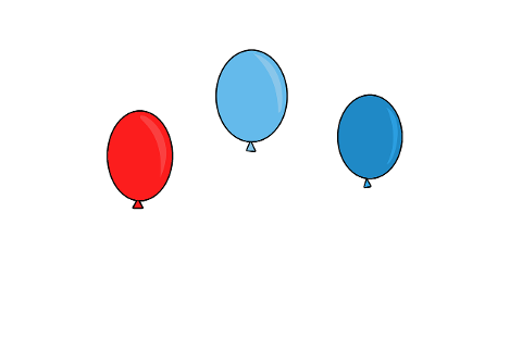 balloon-party-cartoon-children-4584043